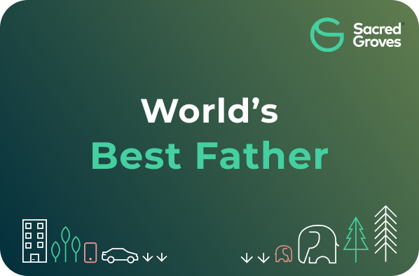World's best Dad05